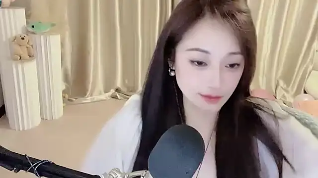 Daisy-77 online show from 01.11.25