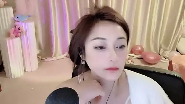 Daisy-77 online show from 01.17.25