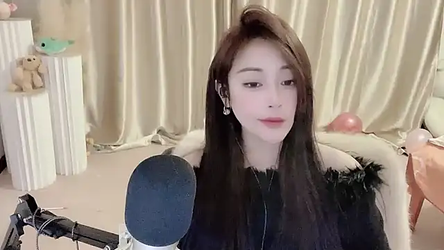 Daisy-77 online show from 01.20.25