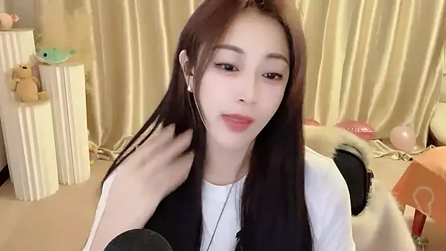 Daisy-77 online show from 01.30.25