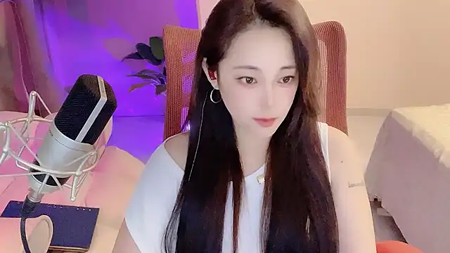 Daisy-77 online show from 09.13.25