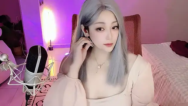 Daisy-77 online show from 10.09.25