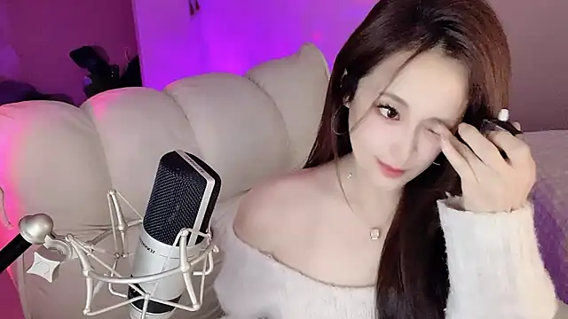 Daisy-77 online show from 11.11.25