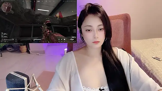 Daisy-77 online show from 04.13.26