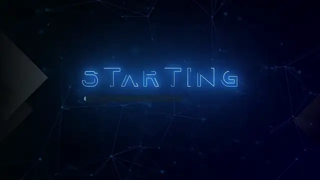 ScarlettAndTom online show from 01.19.25