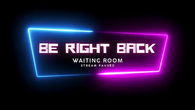 ScarlettAndTom online show from 12.20.25