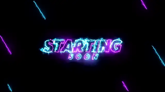 ScarlettAndTom online show from 12.21.25