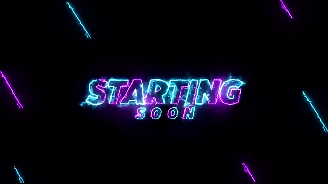 ScarlettAndTom online show from 03.01.26