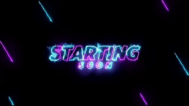 ScarlettAndTom online show from 03.04.26