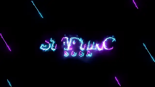 ScarlettAndTom online show from 03.18.26