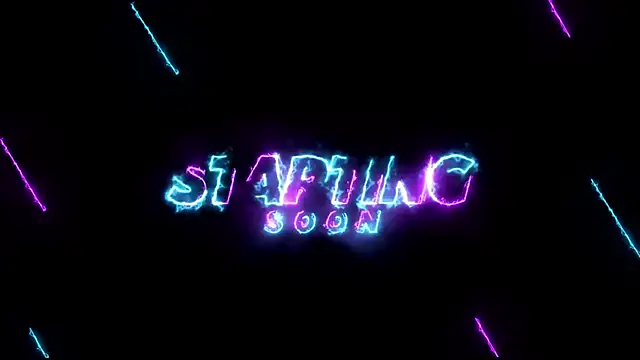 ScarlettAndTom online show from 05.31.26