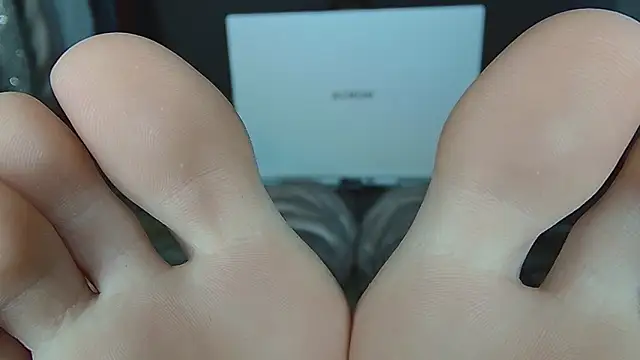 AgnesMillerS online show from 02.23.26