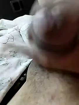 Eduardodj1977 online show from 02.22.26