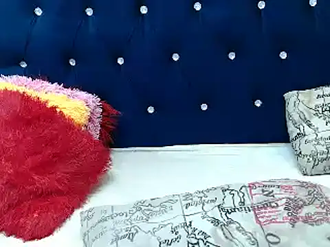 roseendoo1 online show from 01.11.25