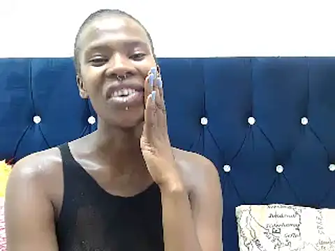 roseendoo1 online show from 01.12.25