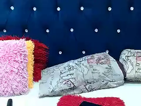 roseendoo1 online show from 01.13.25