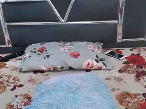 roseendoo1 online show from 03.02.26