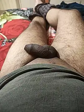 Maxpor77 online show from 02.08.26