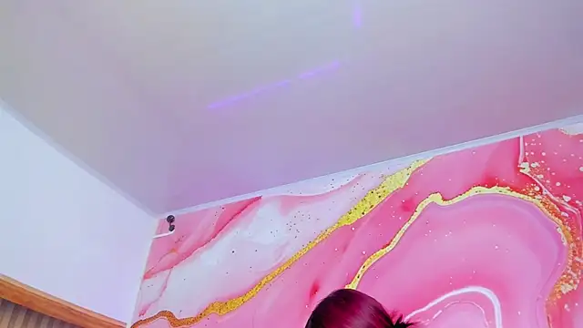 Daisy  rose online show from 01.13.26