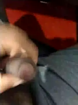 Snapshot of black_panth99 chatting on 12.03.24 black panth99 online show from 12.03.24