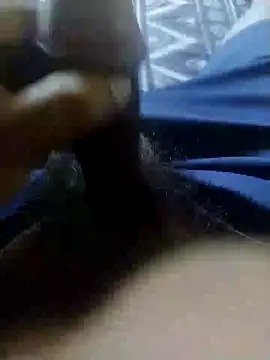 Snapshot of black_panth99 chatting on 12.23.24 black panth99 online show from 12.23.24