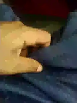 Snapshot of black_panth99 chatting on 12.26.24 black panth99 online show from 12.26.24