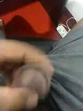 Snapshot of black_panth99 chatting on 12.31.24 black panth99 online show from 12.31.24