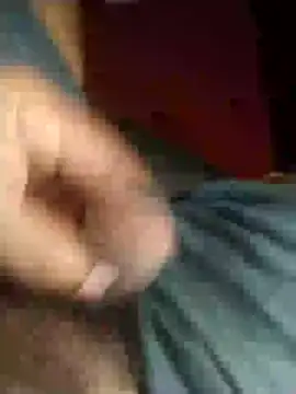 Snapshot of black_panth99 chatting on 01.06.25 black panth99 online show from 01.06.25