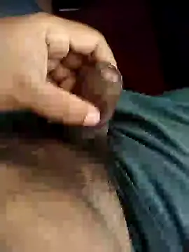 Snapshot of black_panth99 chatting on 01.10.25 black panth99 online show from 01.10.25