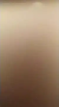 Snapshot of black_panth99 chatting on 01.13.25 black panth99 online show from 01.13.25