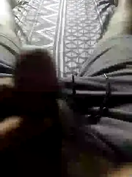 Snapshot of black_panth99 chatting on 01.17.25 black panth99 online show from 01.17.25