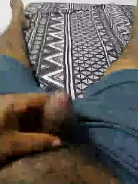 Snapshot of black_panth99 chatting on 01.17.25 black panth99 online show from 01.17.25