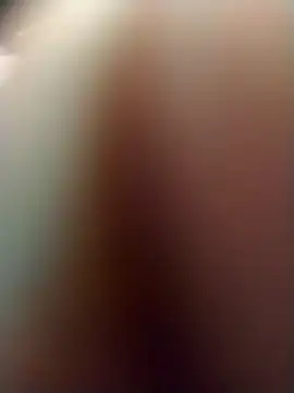 Snapshot of black_panth99 chatting on 02.03.25 black panth99 online show from 02.03.25