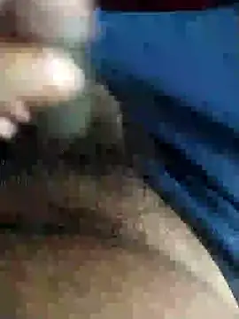 Snapshot of black_panth99 chatting on 02.03.25 black panth99 online show from 02.03.25