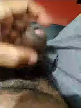 Snapshot of black_panth99 chatting on 02.11.25 black panth99 online show from 02.11.25