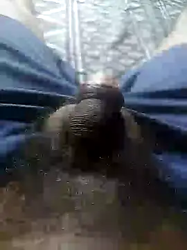 Snapshot of black_panth99 chatting on 02.14.25 black panth99 online show from 02.14.25