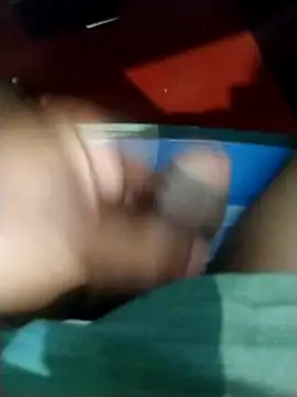 Snapshot of black_panth99 chatting on 02.18.25 black panth99 online show from 02.18.25