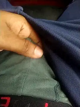 Snapshot of black_panth99 chatting on 02.20.25 black panth99 online show from 02.20.25