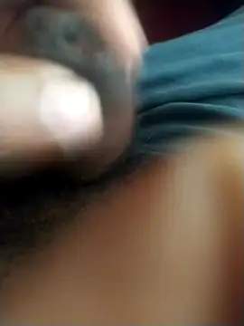 Snapshot of black_panth99 chatting on 02.28.25 black panth99 online show from 02.28.25