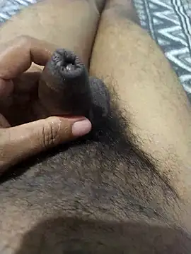 Snapshot of black_panth99 chatting on 02.28.25 black panth99 online show from 02.28.25