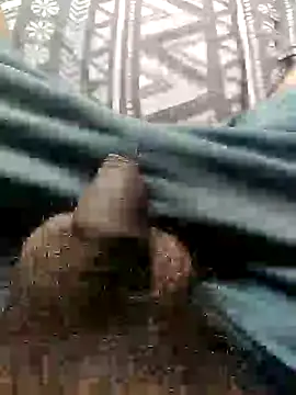 Snapshot of black_panth99 chatting on 03.03.25 black panth99 online show from 03.03.25