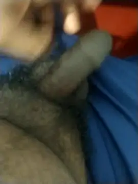 Snapshot of black_panth99 chatting on 03.11.25 black panth99 online show from 03.11.25