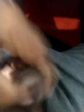 Snapshot of black_panth99 chatting on 03.16.25 black panth99 online show from 03.16.25