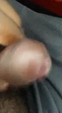 Snapshot of black_panth99 chatting on 03.17.25 black panth99 online show from 03.17.25