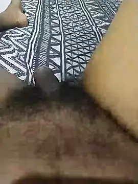 Snapshot of black_panth99 chatting on 03.21.25 black panth99 online show from 03.21.25