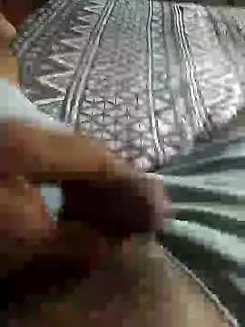 black panth99 online show from 11.22.25