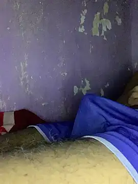 Sexy king4 online show from 02.26.25