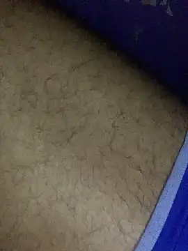 Sexy king4 online show from 03.01.25