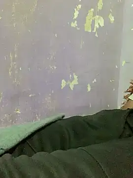 Sexy king4 online show from 03.02.25