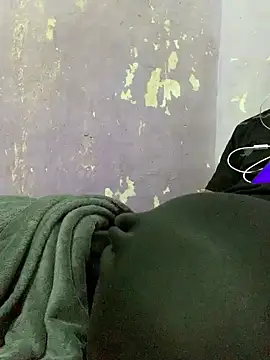 Sexy king4 online show from 03.05.25